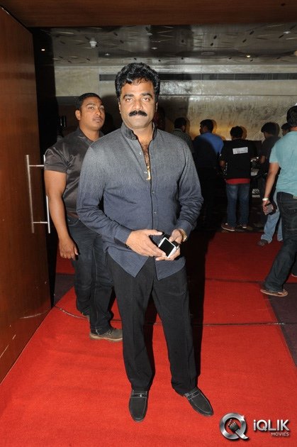 Lingaa-Movie-Audio-Success-Meet